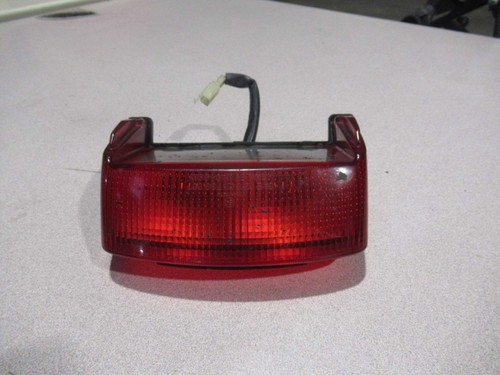 Fanale posteriore honda cbr - posteriore, (honda