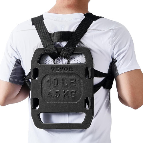 Pesi ghisa per rucking - in,