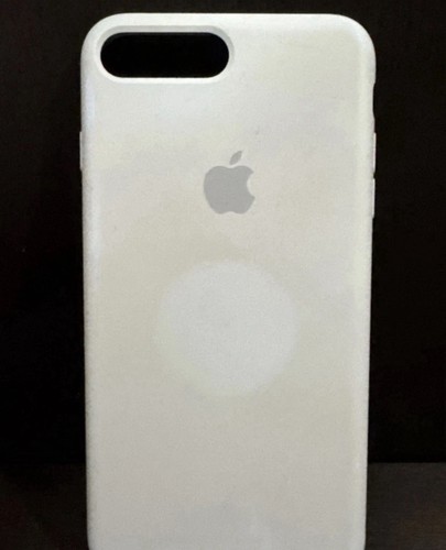 Cover originale apple - cover,