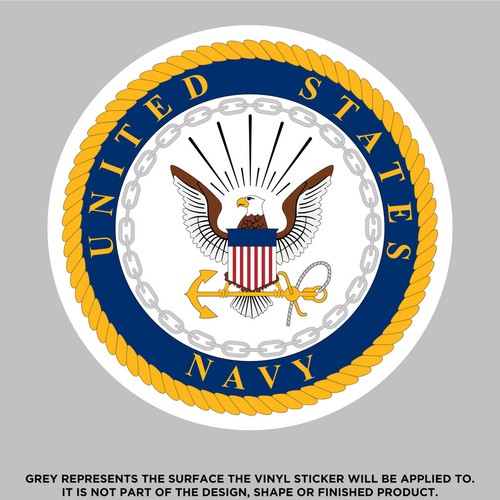 Navy - us,