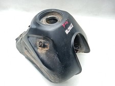 SERBATOIO CARBURANTE ORIGINALE