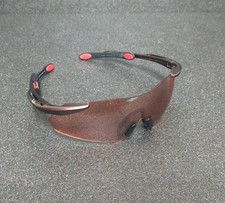 Occhiali da sole Ray Ban XRAY