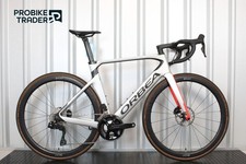 Orbea Orca Aero 105 Di2 Carbon