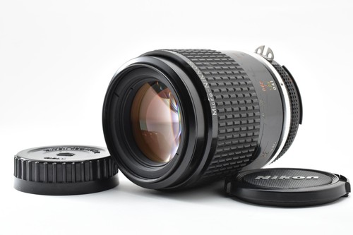 Opt come nuovo nikon - [opt,