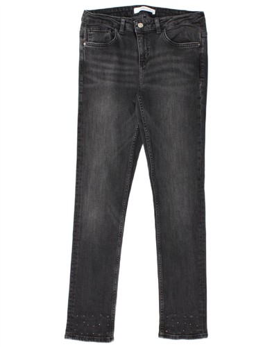 Jeans donna zara slim 40 - slim, eu