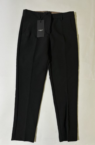 Pantalone markup donna - pantalone, tg