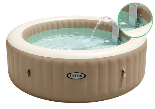Easy spa adaptateur pour - spa,