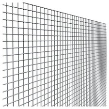 RETE IN FILO DI FERRO