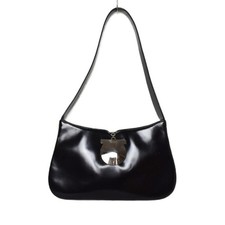 Borsa a tracolla Salvatore