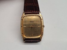 Seiko 7431 5060 orologio uomo