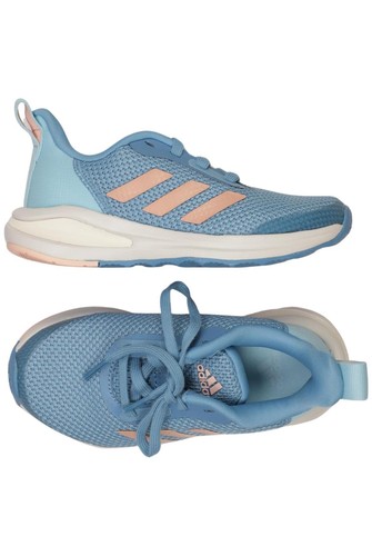 Adidas scarpa bambino - adidas,