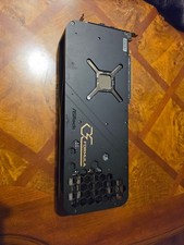 ASRock AMD Radeon RX 6900 XT