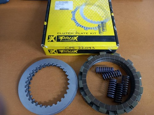Yamaha yz125 2005 2021 nuovo - yamaha,