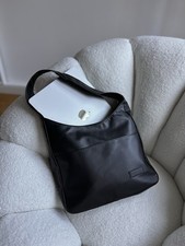 Borsa donna vintage hobo bag