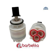 CARTUCCIA RICAMBIO RUBINETTI A CASCATA PAFFONI ZA91231