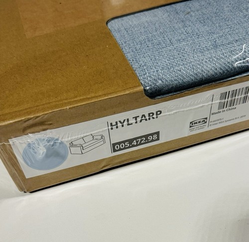 Ikea hyltarp rivestimento per - ikea,
