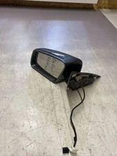 Specchio retrovisore esterno