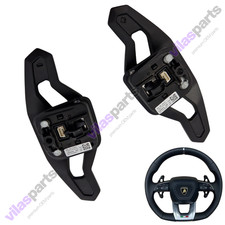 Volante Lamborghini Urus OEM