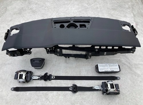 Audi cruscotto per - c8,