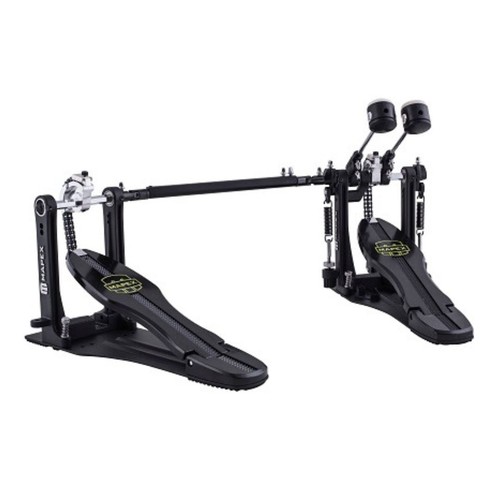 Mapex 800 series p810tw - 800,