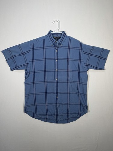 Polo ralph lauren - lauren, blu