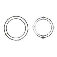 Cerchi anello cerchio per