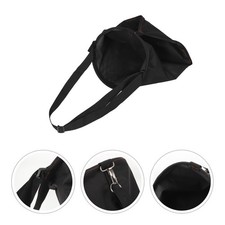 Borsa La Raccolta Della Frutta