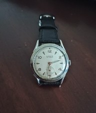 Lanco anni 50 carica manuale