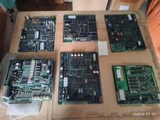 Lotto Jamma originali not