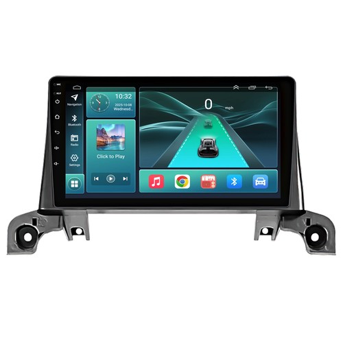 Autoradio android15 gps - autoradio,