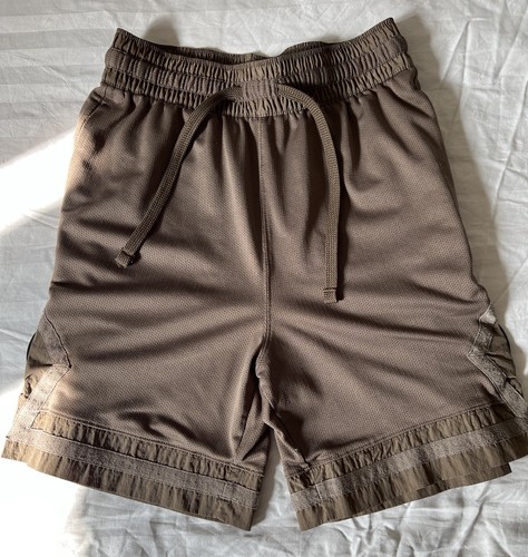 Pantaloncini ballo air - da,