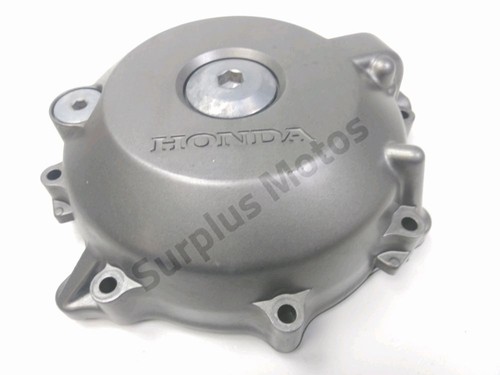 Carter allumage honda xlv 1000 - allumage,