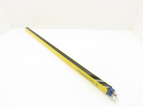 Schmersal slc440com 0890 14 - schmersal, slc440com-e-0890-14