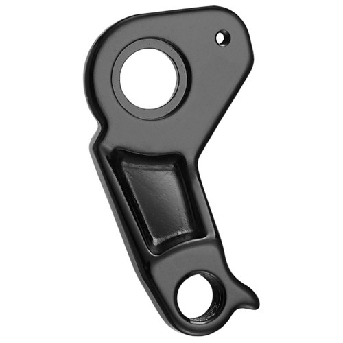Forcellino ghost 69236 - ghost, dh-69236