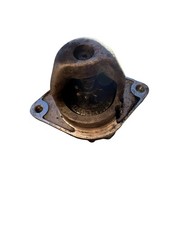 Motorino avviamento suzuki