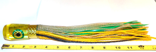 Esca pesca vintage gnl - da,