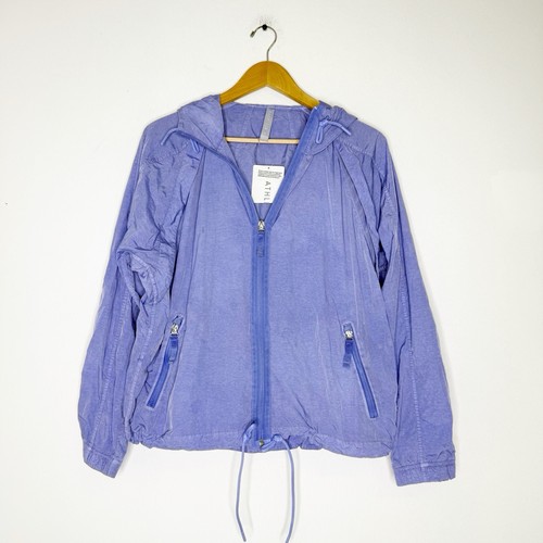 Giacca donna athleta - donna,