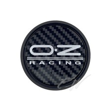 Coprimozzo Originale Oz Racing