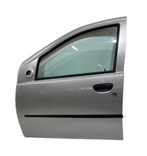 PORTA PORTIERA ANTERIORE