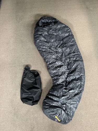 Western mountaineering kodiak - western,