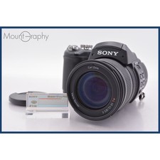 Ottime condizioni Sony SONY