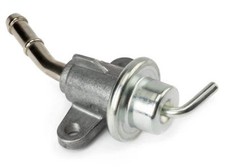 REGOLATORE PRESSIONE