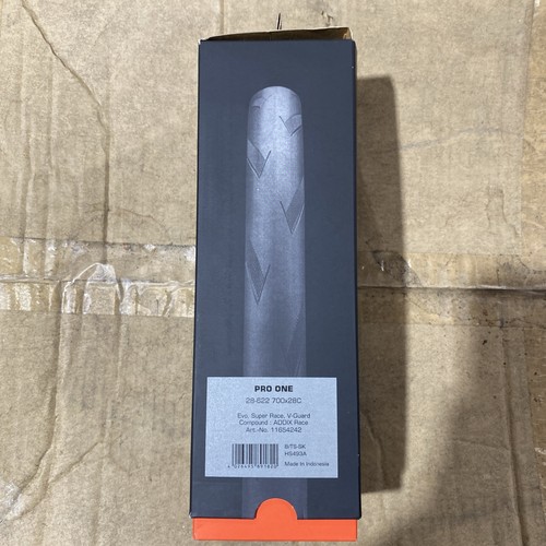 Bicicletta pieghevole schwalbe - bicicletta,