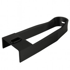 Aprilia Pegaso 650 Scorri Catena Guida Strada 650 Resistente AP8144687 AP8161089