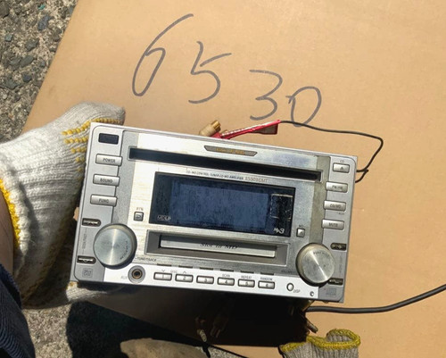Eclipse e5503cmt end - e5503cmt, hi