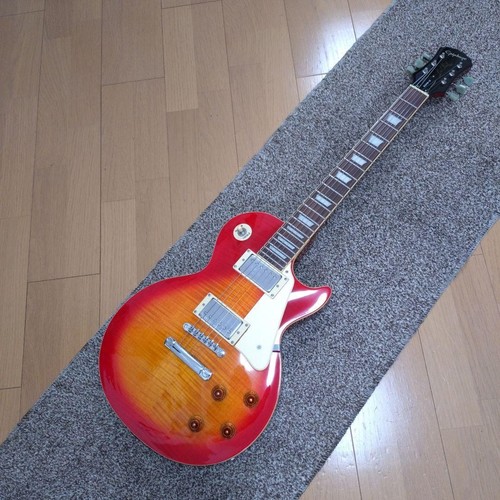 Confezione sicura per - , chitarra