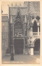 C177 Italy  Venezia Porta