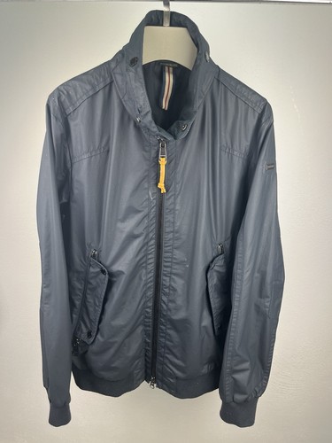 Giubbino leggero napapijri - leggero, –