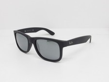 Ray-Ban JUSTIN RB 4165 622/6G