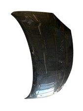 Cofano anteriore renault - anteriore,